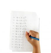 Math-Homework-that-counts-522747354