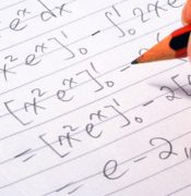 math-homework