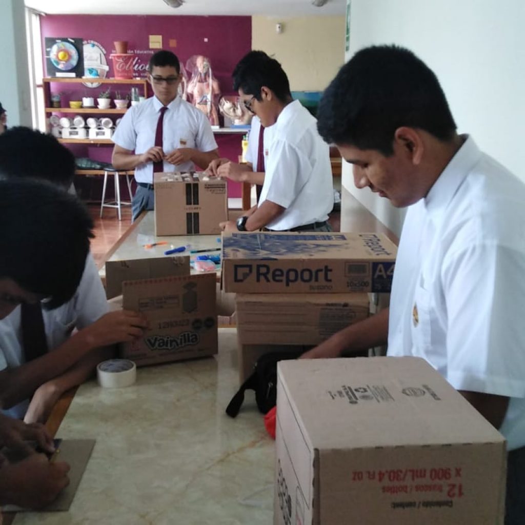 WhatsApp Image 2023-03-09 at 10.24.39 AM